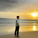 Shail Patel - @_shail.patel_ - Instagram