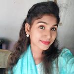 Shail Patel - @shailpatel573 - Instagram