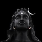 Shail Patel - @shailpatel765 - Instagram