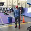 Shail Patel - @shail.patel7 - TikTok