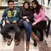 Shail Patel - @shailpatel58 - TikTok