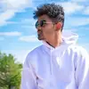 Shail Patel - @shailp08 - TikTok