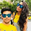 Shail Patel - @shailpatel68 - TikTok
