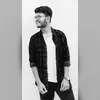 Shail Patel - @shail77patel - TikTok