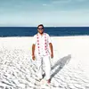 Shail Patel - @shailgpatel - TikTok