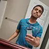 Shail Patel - @shailpatel182 - TikTok