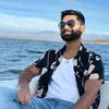 Shail_patel - @shail_patell - TikTok