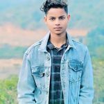 Shail Patel - @vishalpatel0592 - Instagram