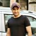 Shail Patel - Facebook