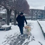 Shail Patel - @shail_patel007 - Instagram