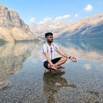 Shail Patel - @_shail_patel_ - Instagram