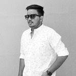 Shail Patel - @shailpatel_4677 - Instagram