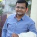 Shail Patel - Facebook