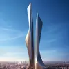 Shail Patel - @shael.ai - TikTok