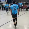 Shail Patel - @shailpatel1998 - TikTok