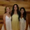 shaila - @shailapatel721 - TikTok