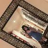 shailapatel85 - @shailapatel85 - TikTok