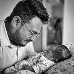 Shailesh Patel - @shail_patel_ - Instagram