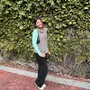 Shaili❤️‍🔥 - @shailipatel11 - TikTok