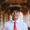 shail.patell - @shail.patell - TikTok