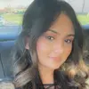 Shaily Patel - @shailypatel1 - TikTok