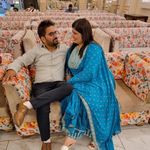 Deepika Arora - @deepika.shailabharora - Instagram