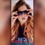 Ekiya Arora - @shailazaarora - Instagram