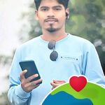 Nikita Niki Bodra - @arora_shaila - Instagram