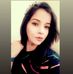Shaila Arora - Facebook