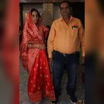 Shaila Arora - @shaila.arora - Instagram