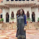 Shaila Arora - @shaila.arora05 - Instagram