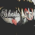 shaila arora - @shaila_arora - Instagram