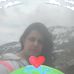 Shaila Arora - Facebook