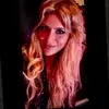 Shaila Arora - @shailasays - TikTok