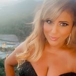 Shaila Arora - @tooshaishai - Instagram