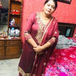 Shaila Arora - @shaila.arora.71 - Instagram