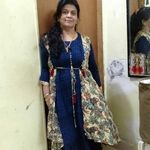 Shaila Arora - @shaila.arora.7 - Instagram