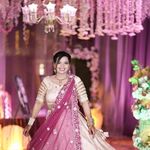 Shaila Arora - @shailaarora17786 - Instagram