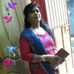 Shaila Arora - Facebook