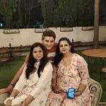 Shaila Arora - @shailaarora_04 - Instagram