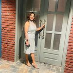 shaila Arora - @arora.shaila - Instagram