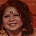 Shaila Arora - Facebook
