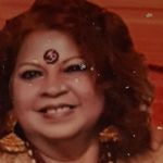 Shaila Arora - @shaila.arora.545 - Instagram