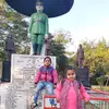 Shaila Arora - @shaila4554 - TikTok