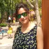 Shaila Arora - @shailaarora1 - TikTok