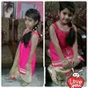 Shaila Arora - @shailaarora - TikTok