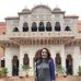 Shaila Arora - Facebook
