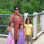 Shaila Arora - @shaila_arora1234 - Instagram