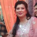 shaila - @shailaarora46 - Instagram