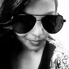SHAILA🎤🎼ARORA🍁🌹🌸 - @shaiilaarora007 - TikTok